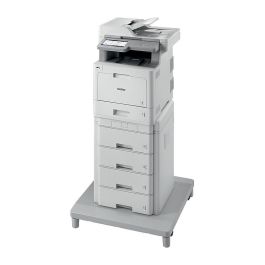 Brother TT-4000 Bandeja Multiusos 2080 Hojas Compatible con HL-L6250DN, HL-L6300DW, HL-L6400DW, DCP-L6600DW, MFC-L6800DW