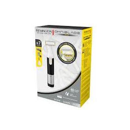 Remington Omniblade Face Shaver HG2000 Precio: 27.59000013. SKU: S7606405