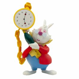Wd white rabbit Wd white rabbit