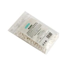 SAKAI Kuzu Japón 150Gr SAKAI Kuzu Japón 150Gr Precio: 7.7899998. SKU: B15NF2BKKD