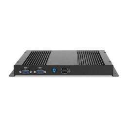 AOPEN 91.DEP00.E5E0 Digital Engine DEX5750 Mini PC Intel i5-1145G7, 8GB RAM, 128GB SSD, VPRO, Sin Ventilador, Reproducción 8K Precio: 958.4999996. SKU: B1GE8CR8PB