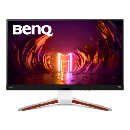 BenQ EX3210U Monitor Gaming 32" 4K UHD 3840x2160 Pixeles IPS 144Hz HDR10 DisplayHDR 400 FreeSync Premium Pro 9H.LKHLB.QBE Precio: 850.50000002. SKU: S55144880