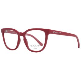Montura de Gafas Mujer Gant GA4138 53067 Montura de Gafas Mujer Gant GA4138 53067