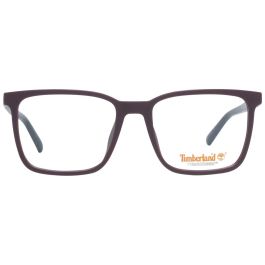 Montura de Gafas Hombre Timberland TB1781-H 54070 Montura de Gafas Hombre Timberland TB1781-H 54070