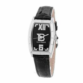 Reloj Mujer Laura Biagiotti LB0010L-NE (Ø 22 mm) Precio: 21.49999995. SKU: S0341167