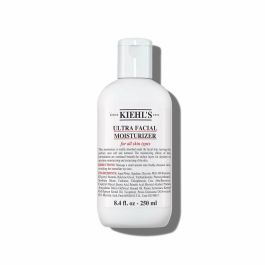Crema Facial Kiehl's ULTRA FACIAL 250 ml Precio: 47.916. SKU: B1AKG58NMH
