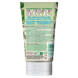 Crema Facial 7th Heaven BLEMISH RESCUE 50 ml Precio: 7.5383. SKU: B18T5QS33E