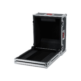 Estuche Mezclador Allen & Heath Sq5 "Gator Gtour"