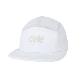 Gorra Deportiva Ciele Athletics Classic S/M Precio: 29.49999965. SKU: B19XS5PRXB