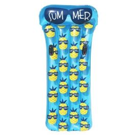 Creaciones Llopis Colchoneta Piñas con Asas 188 cm Precio: 8.49999953. SKU: B1CBY8CMZK