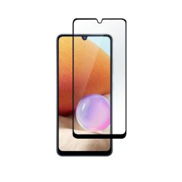 eSTUFF Samsung Galaxy A32 4G Full Cover Screen Protector. Titan Shield® Precio: 17.89000004. SKU: B15AAEZVYT