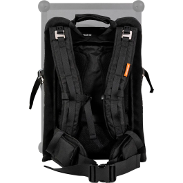 SOUNDBOKS Mochila para Soundboks Go y Gen 2, 3 y 4 Soundboks