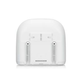 Zyxel ACCESSORY-ZZ0102F Tapa para cubierta de punto de acceso WLAN, Compatible con NWA1123AC, 1123ACPRO, NWA5123AC, WAC6103D, Blanco
