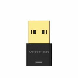 Adaptador Bluetooth Vention NAFB0