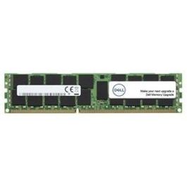 Dell Memoria RAM 16 GB DDR3L DIMM 240-pin 1600MHz 2Rx4 RDIMM LV Precio: 104.49999956. SKU: B16DAE3HJF