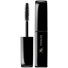 Sensai Máscara de Pestañas Voluminizadora 38ºC Lash Volumiser 10 ml Precio: 31.78999967. SKU: S0563892