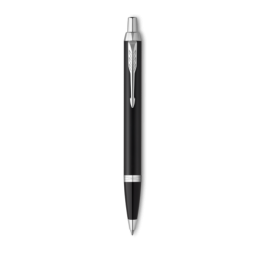 Parker Bolígrafo IM Essential CT Negro Mate Retráctil Precio: 15.79000027. SKU: B19NXB7CB8