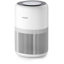 Philips AC0920/10 Purificador de aire 250 m³/h para 65 m² Blanco