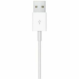 Cargador Magnético USB Apple MX2E2ZM/A 1 m