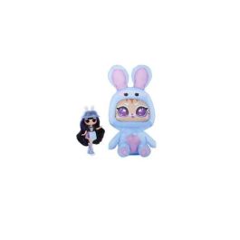 Muñeca l.o.l. surprise tweens costume surprise aya cherry.incluye una mascota y nuevos estilos y accesorios de moda.30x10x25 cm Muñeca l.o.l. surprise tweens costume surprise aya cherry.incluye una mascota y nuevos estilos y accesorios de moda.30x10x25 cm