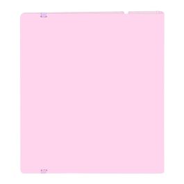 Carpeta de anillas Safta Feeling Multicolor 27 X 32 X 4 cm