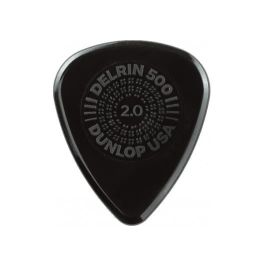 Dunlop 500 Prime Grip 2,00Mm Bolsa De 72 Púas de Guitarra Precio: 27.69000058. SKU: B1AEVVCQGE