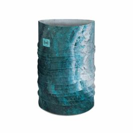 Braga de Cuello Buff Watsea Multicolor Braga de Cuello Buff Watsea Multicolor Precio: 21.49999995. SKU: B1J6HMGT59