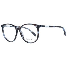 Montura de Gafas Mujer Gant GA4132 55055 Precio: 67.50000004. SKU: B1HRB4A97B