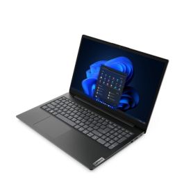 Lenovo V15 gr4 Iru I5 - 13420H Portátil 15.6" FHD Procesador Intel Core i5-13420H Iris Xe Wi-Fi 6 ThinkShield Precio: 581.79000022. SKU: B1FFKJG7GV