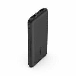 Powerbank Belkin Precio: 18.8899997. SKU: S7605130