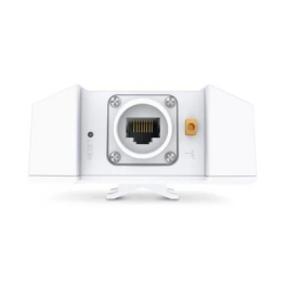 TP-Link EAP610-Outdoor AX1800 Wifi 6 Punto de Acceso Exterior