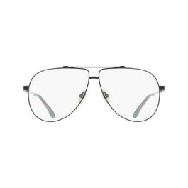 Montura de Gafas Mujer Victoria Beckham VB2137-5910001 Montura de Gafas Mujer Victoria Beckham VB2137-5910001