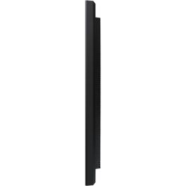 Samsung OM75A Smart Signage - Pantalla LED de 75" (190.5cm) en Negro