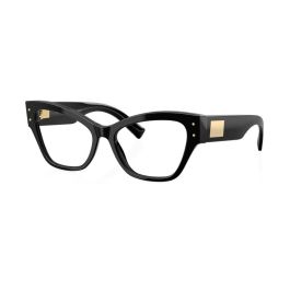 Montura de Gafas Mujer Dolce & Gabbana DG 3404