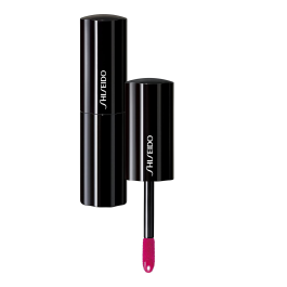 Lacquer, Lápiz labial cremoso, Rs404, Discoteca, 6 ml *Probador Precio: 14.7899994. SKU: B13FGF2SWF