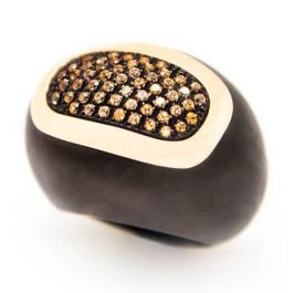 Anillo Mujer Pesavento KBWLA019 Ajustable Precio: 202.50000012. SKU: S0325256