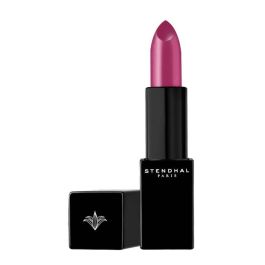 Stendhal Mu Rouge A Levres Ef.Brillan203 Precio: 25.4999998. SKU: S4511861