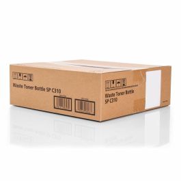 RICOH SPC-311N/312DN/320DN Bote Residual Color Precio: 27.50000033. SKU: B1GT3ZWV3P