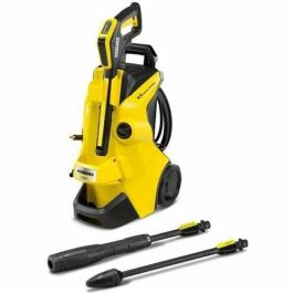 Hidrolimpiadora KARCHER K4 Power Control Precio: 279.59000036. SKU: S7918824