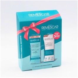 REMESCAR Bolsas Y Ojeras + Corrector Arrugas Pack Promo Precio: 79.88999953. SKU: B19R44H7ZN
