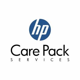 Soporte HPE Q9G71A (10 Unidades) Soporte HPE Q9G71A (10 Unidades)