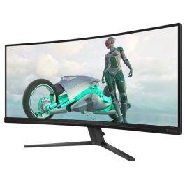 Monitor Philips 34M2C3500L