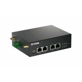Router D-Link DWM-314-GP