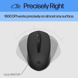 HP 150 Wired Mouse and Keyboard - INT HP 150 Wired Mouse and Keyboard - INT