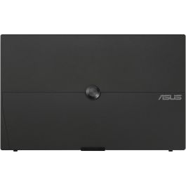 ASUS ZenScreen MB16AWP Monitor Portátil 15.6" Full HD IPS Antirreflectante con HDMI y Batería Integrada