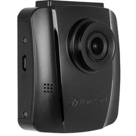Transcend Dashcam DrivePro 110 64GB