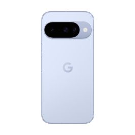 Google Pixel 10 128GB 12GB RAM 6.3" 48MP Triple Cámara 5G Android 16.0 Violeta