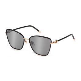 Gafas de Sol Mujer Furla SFU692V58300V Precio: 81.50000012. SKU: B13QXJYGY6