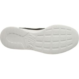 Zapatillas Deportivas Nike Tanjun Negro 39