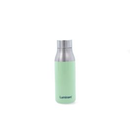 Botella Termo Acero Inoxidable Joy Luminarc 500 mL (12 Unidades) Precio: 127.6429. SKU: B17SSNX639